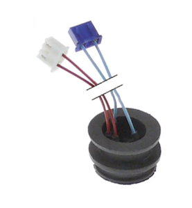 Sensor para aparato de inducción horeca