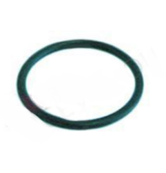 Junta tórica epdm espesor 8mm int. 62mm ue 1 pzs aristarco