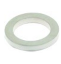 Junta  ext. 31mm int. 21mm horeca