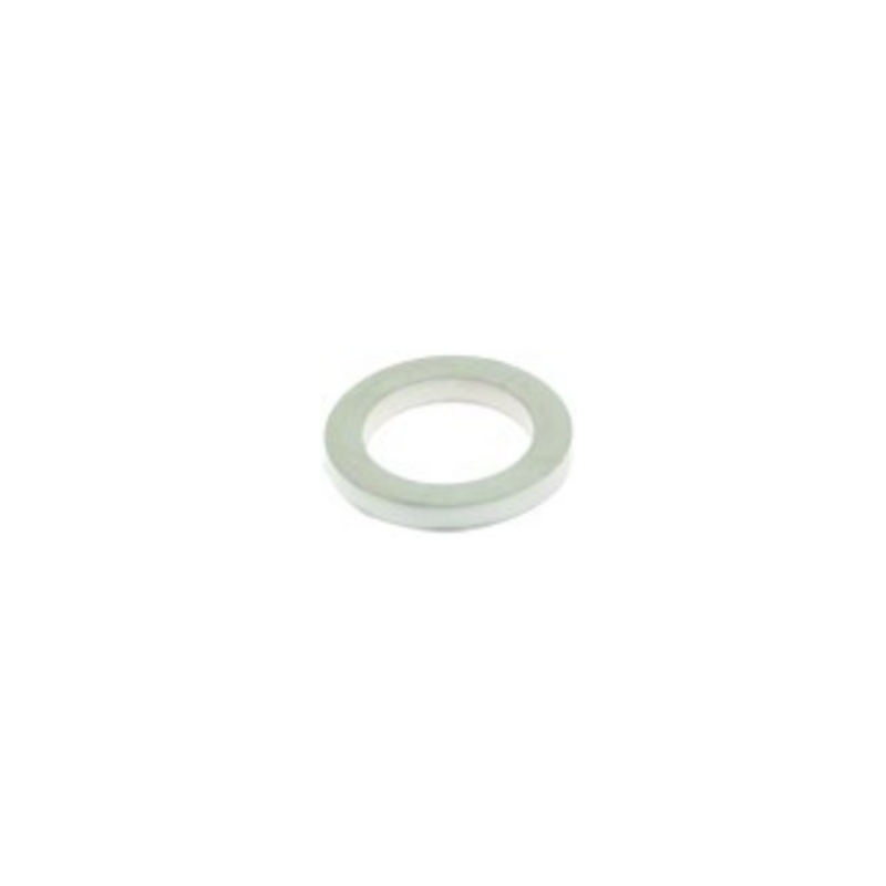 Junta  ext. 31mm int. 21mm horeca