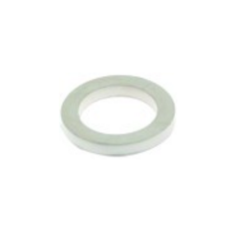 Junta  ext. 31mm int. 21mm horeca