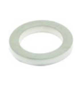 Junta  ext. 31mm int. 21mm horeca
