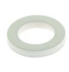 Junta altura exterior 4mm  ext. 25mm int. 16mm horeca