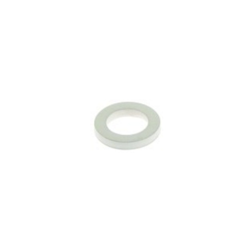 Junta altura exterior 4mm  ext. 25mm int. 16mm horeca
