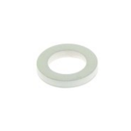 Junta altura exterior 4mm  ext. 25mm int. 16mm horeca