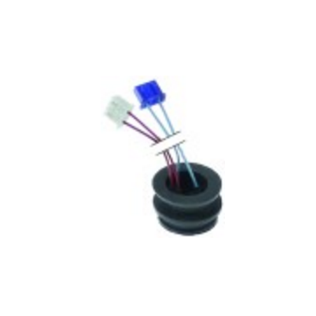 Sensor para wok de inducción ø 25mm h 17mm horeca