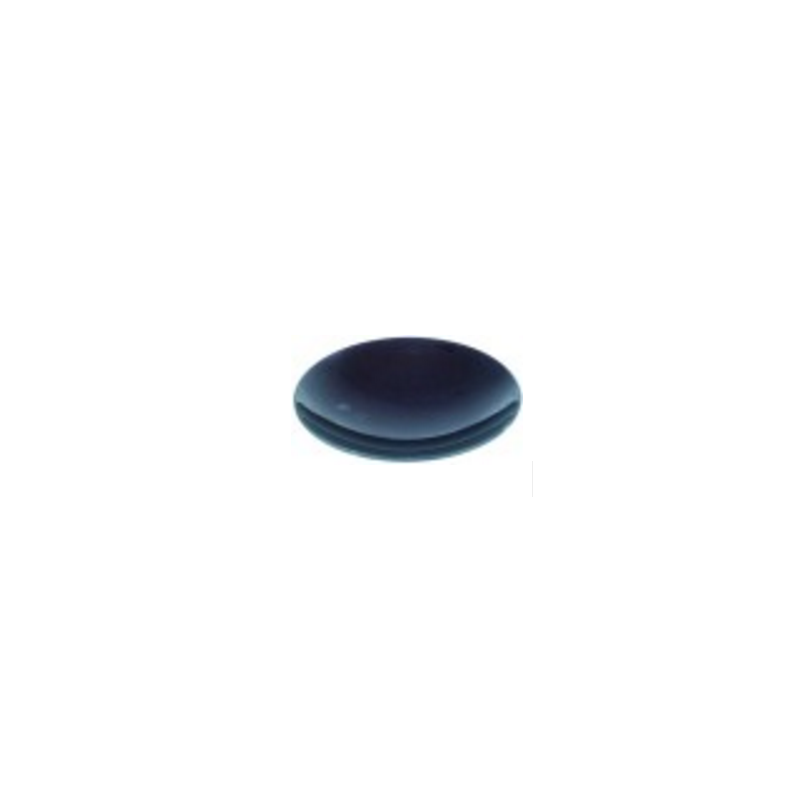 Cuenco para wok para wok de inducción ø 310mm h 69mm ceran horeca Cuenco para wok para wok de inducción ø 310mm h 69mm ceran horeca