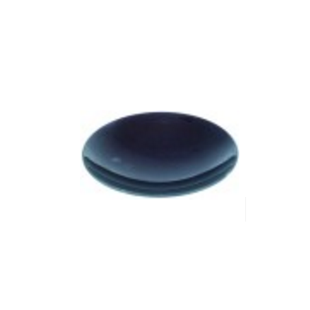 Cuenco para wok para wok de inducción ø 310mm h 69mm ceran horeca