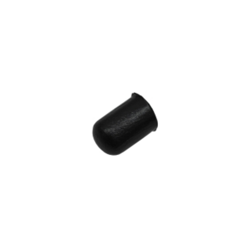 Rueda Puerta Corredera Fabricador Ø9x14mm itv Rueda Puerta Corredera Fabricador Ø9x14mm itv