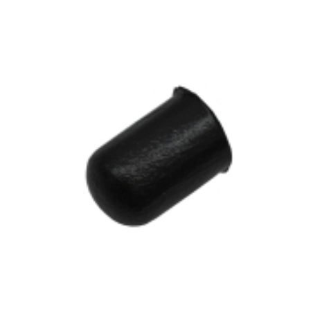 Rueda Puerta Corredera Fabricador Ø9x14mm itv