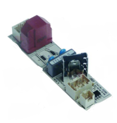 Placa electrÓnica winterhalter tipo wsa4
