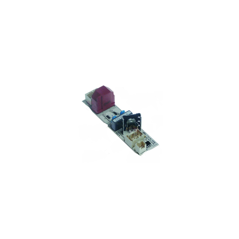 Placa electrÓnica winterhalter tipo wsa4 Placa electrÓnica winterhalter tipo wsa4