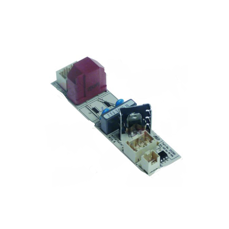 Placa electrÓnica winterhalter tipo wsa4