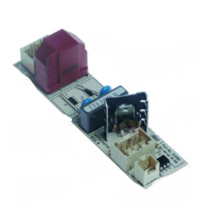 Placa electrÓnica winterhalter tipo wsa4