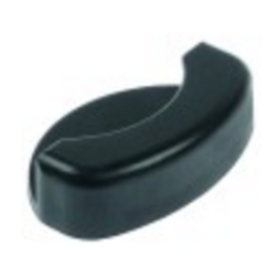 Manilla l 96mm an 64mm horeca