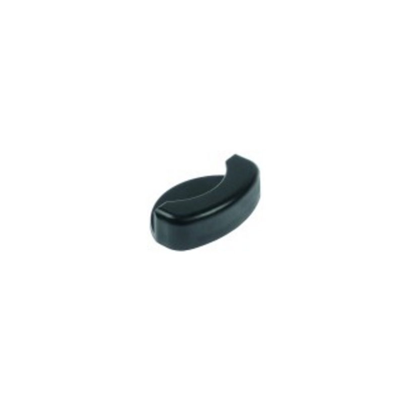 Manilla l 96mm an 64mm horeca