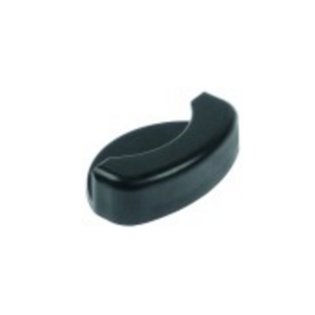 Manilla l 96mm an 64mm horeca