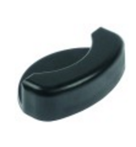 Manilla l 96mm an 64mm horeca
