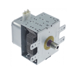 Magnetron tipo 2m248j(jt) Bartscher, Galanz, Horeca