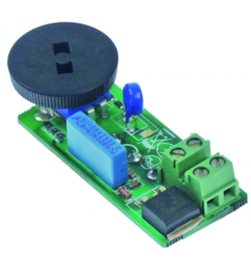 Placa electrónica gsm1000  horeca