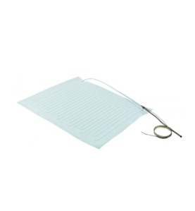 Evaporador para frigorífico gbc1001 l 430mm an 500mm horeca