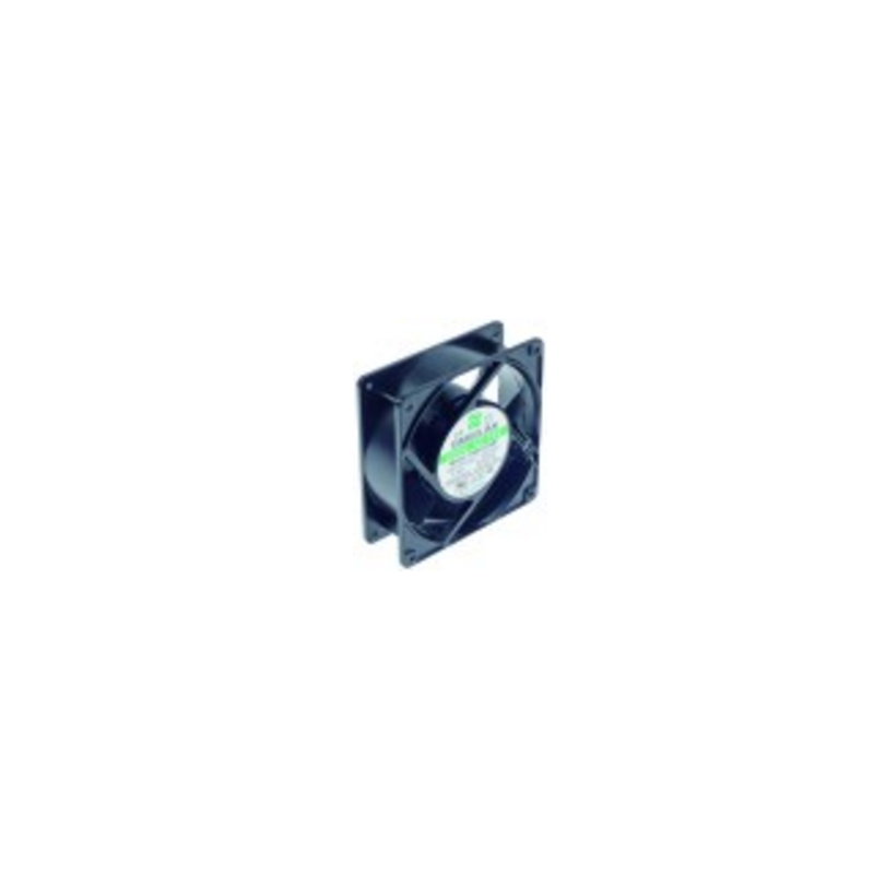 Ventilador axial l 119mm an 119mm horeca Ventilador axial l 119mm an 119mm horeca