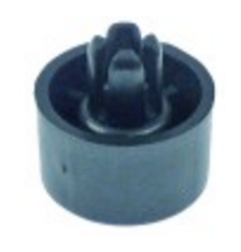 Pie de aparato  20mm horeca