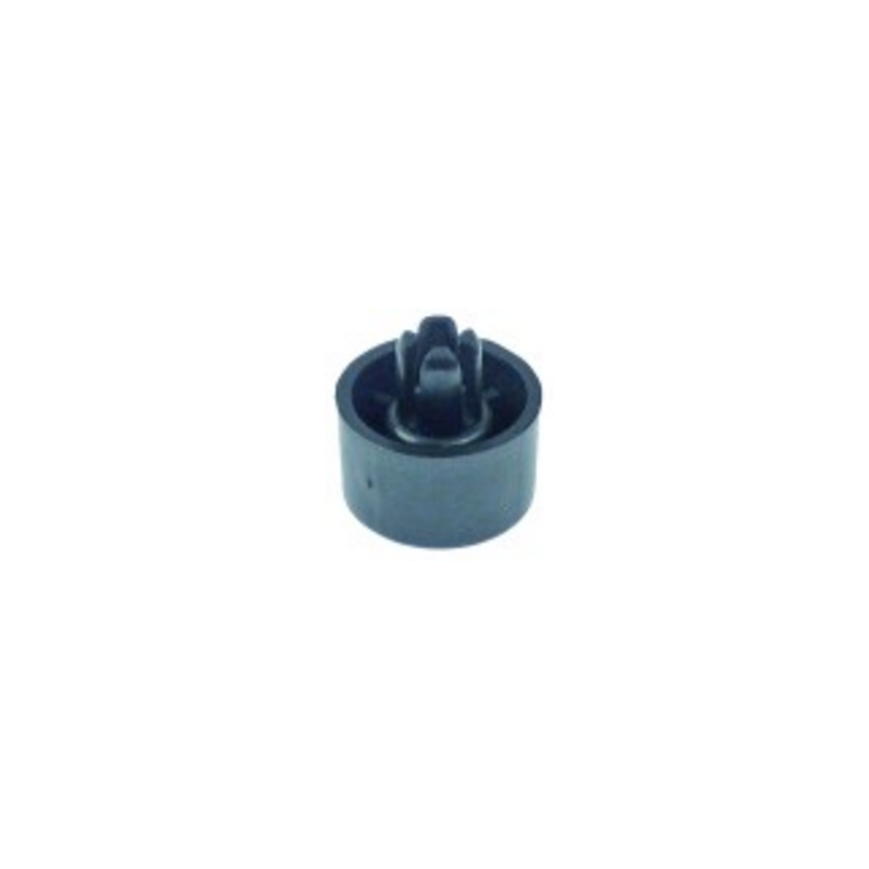 Pie de aparato 20mm horeca Pie de aparato 20mm horeca