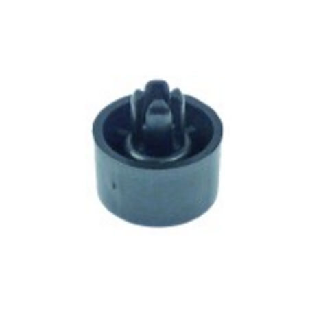 Pie de aparato  20mm horeca