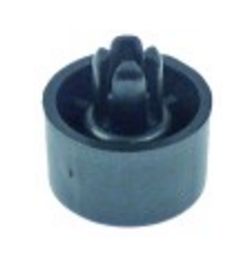 Pie de aparato  20mm horeca