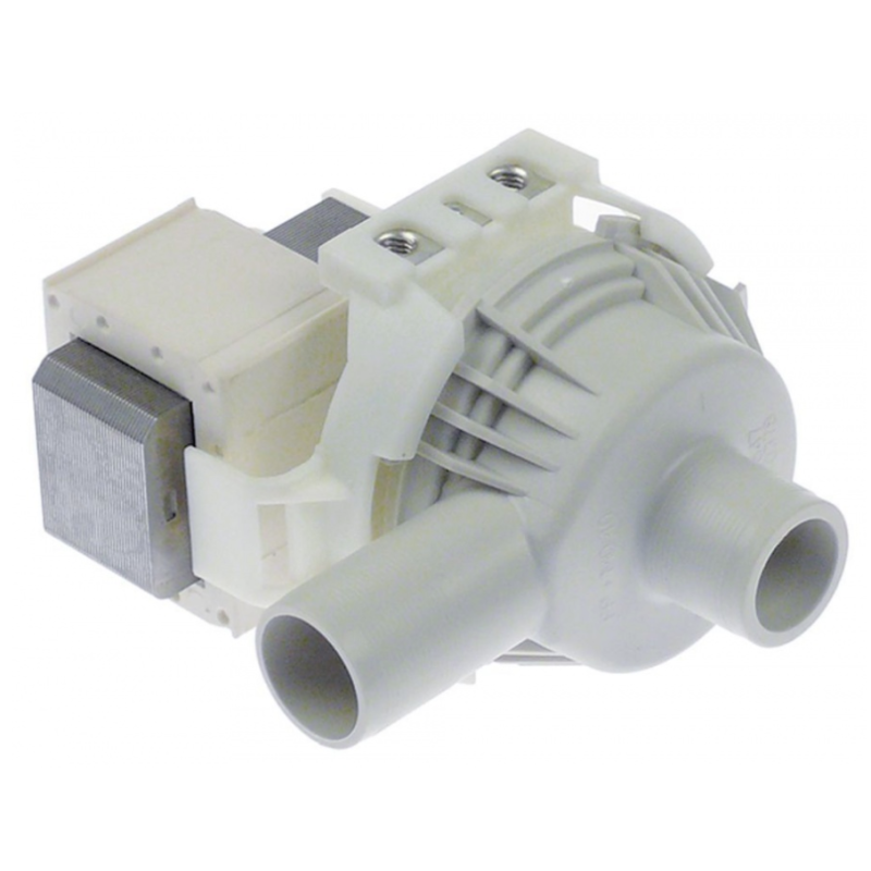 Bomba desagüe fabricador Ø24mm 230v 30w 50hz itv Bomba desagüe fabricador Ø24mm 230v 30w 50hz itv
