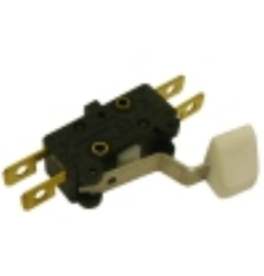 Microinterruptor ghz v/99  gb-220 Sencotel