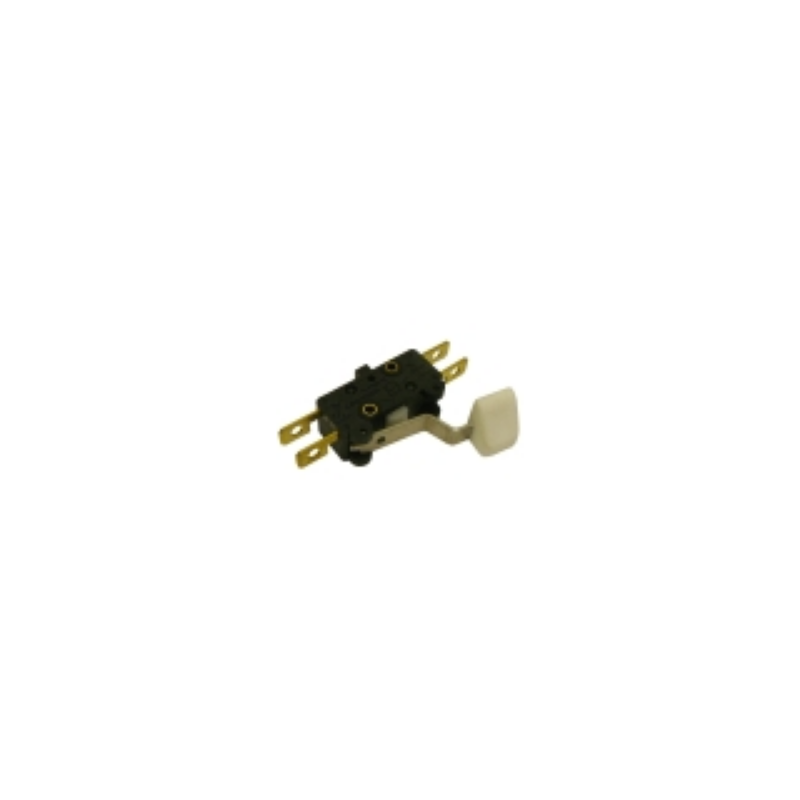 Microinterruptor ghz v/99  gb-220 Sencotel