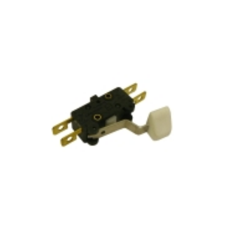 Microinterruptor ghz v/99  gb-220 Sencotel