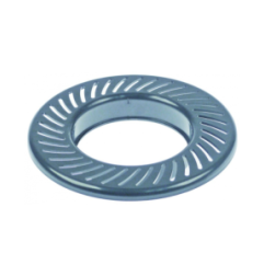 Filtro para exprimidor ø 155mm h 23mm plástico horeca
