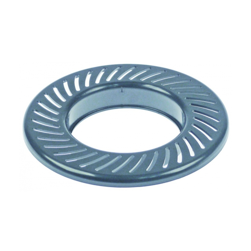 Filtro para exprimidor ø 155mm h 23mm plástico horeca