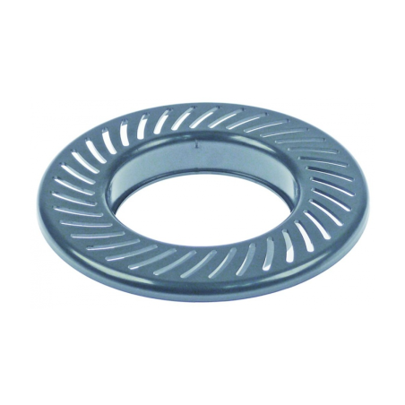 Filtro para exprimidor ø 155mm h 23mm plástico horeca