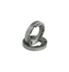 Fresas d1 54mm int. 31mm h 8mm, 3 taladros,izquierda, futurmat