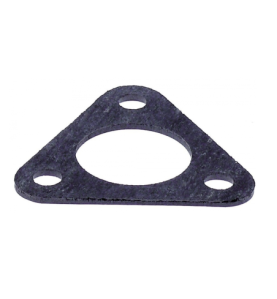 Junta Resistencia | Linea blanca