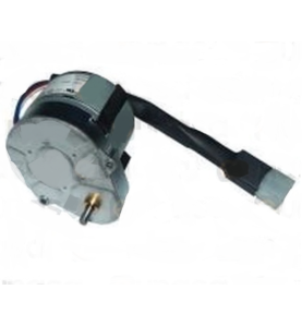 Motorreductor 230v chocolatera