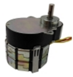 Motor reductor chocolatera  chocolatera ch-105