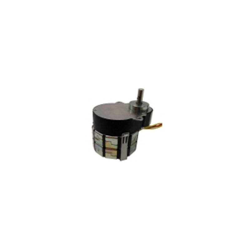 Motor reductor chocolatera  chocolatera ch-105