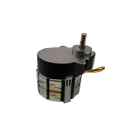 Motor reductor chocolatera  chocolatera ch-105