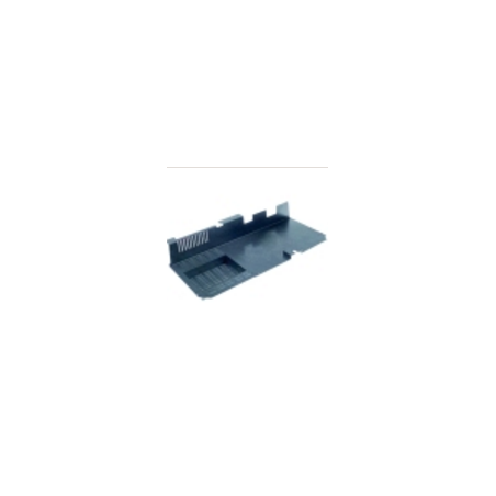 Tapa inferior cortadora  dolly 250
