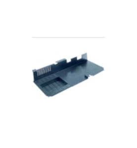 Tapa inferior cortadora rgv dolly 250