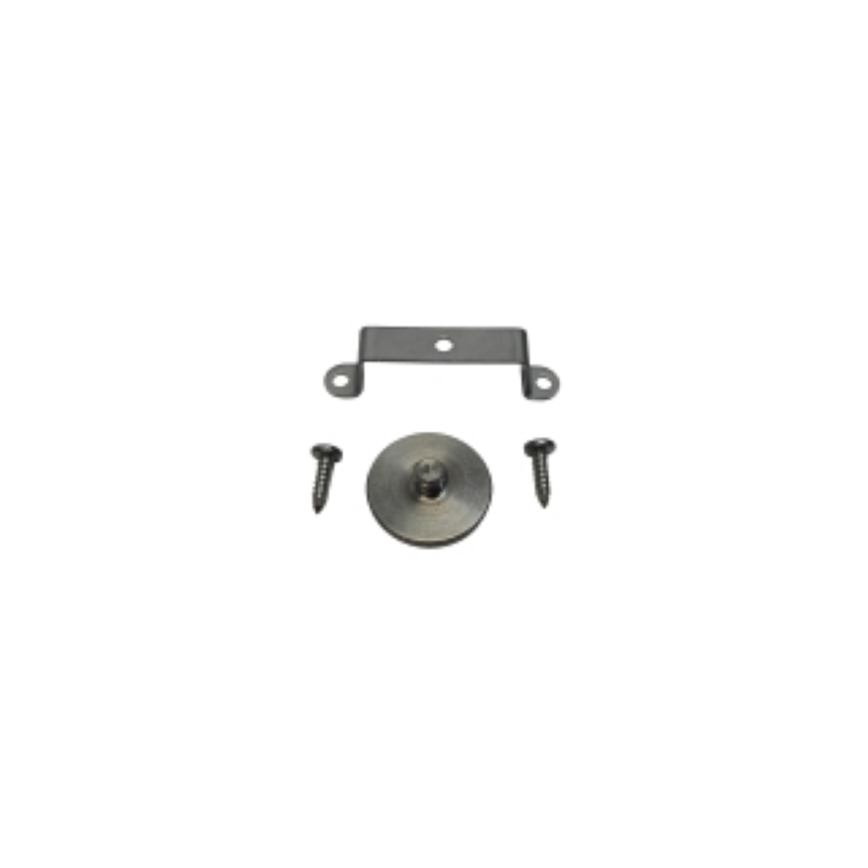 Tornillo conjunto helice inox m.8 sammic Tornillo conjunto helice inox m.8 sammic