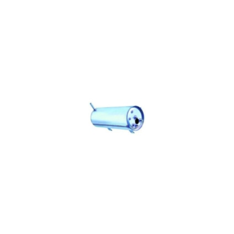 Calderin lavavajillas Ø140x350mm jolly/uno omniwash Calderin lavavajillas Ø140x350mm jolly/uno omniwash