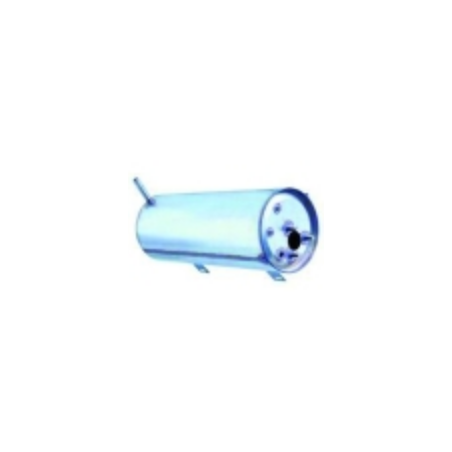 Calderin lavavajillas Ø140x350mm jolly/uno omniwash