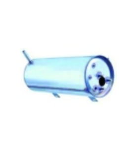 Calderin lavavajillas Ø140x350mm jolly/uno omniwash