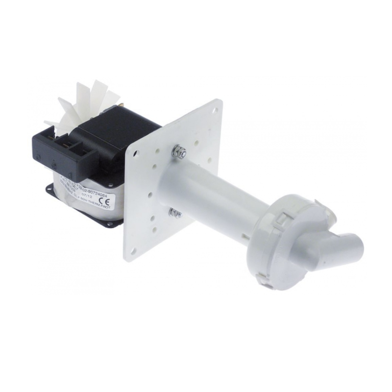 Bomba 220v 50hz ng35/ng45/ng60 fabricador itv Bomba 220v 50hz ng35/ng45/ng60 fabricador itv